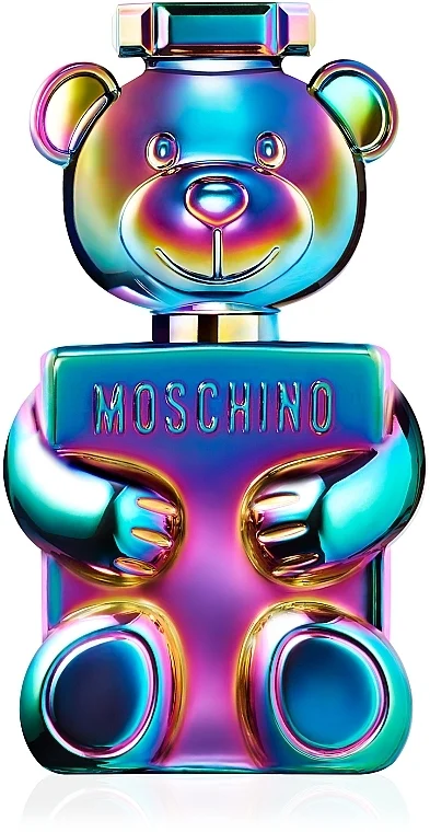Moschino Toy 2 Pearl