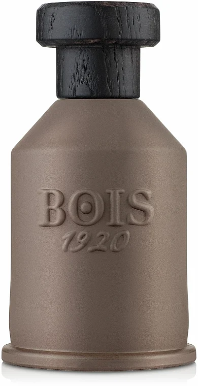 Bois 1920 Nagud