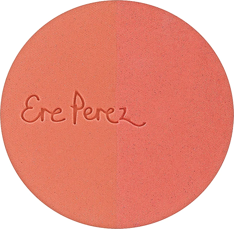 Ere Perez Rice Powder Blush Refill