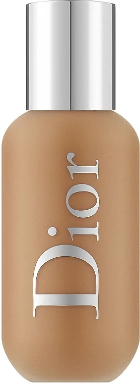 Dior Backstage Face & Body Foundation