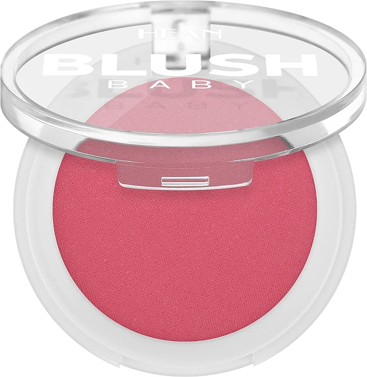 Hean Blush Baby