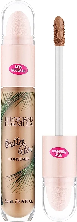 Physicians Formula Butter Glow Concealer