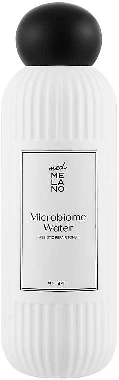 Tonico viso rivitalizzante