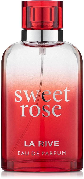 La Rive Sweet Rose