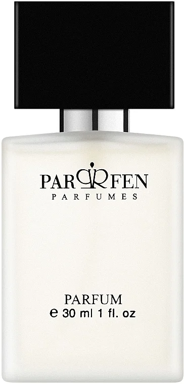 Parfen №748
