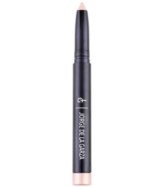 Jorge de la Garza Velvet Shadow