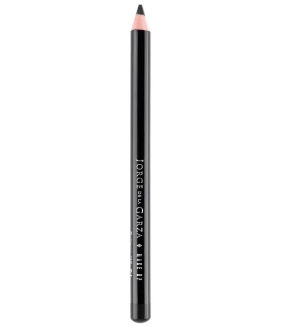 Jorge de la Garza Eyeliner