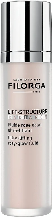 Fluido viso ultra-lifting