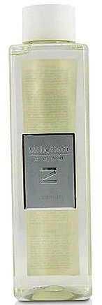 Profumo per diffusore elettrico