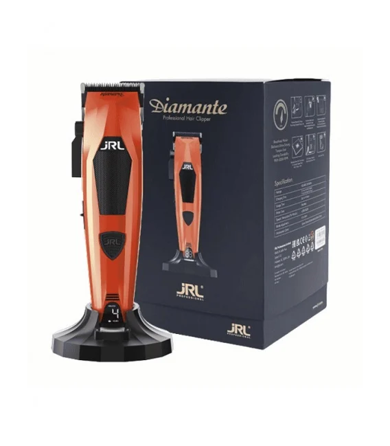 JRL Diamond Clipper DI 2025C Cordless