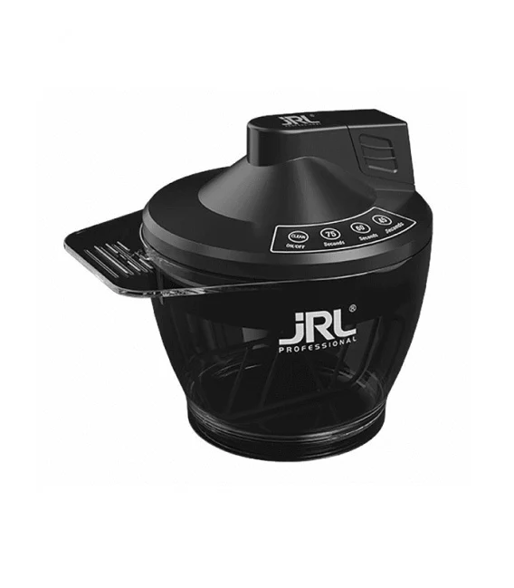 JRL Electric Color Mixer JPP056C 400ml