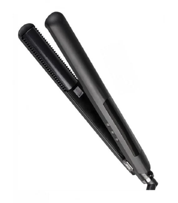 JRL Forte Pro Eclipse F422 Iron