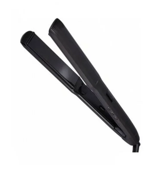 JRL Forte Pro Midnight Shine F428 Iron