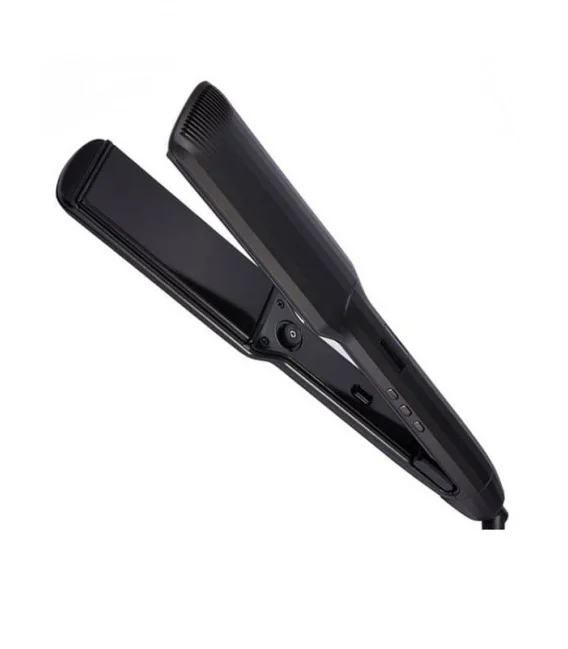 JRL Forte Pro Midnight Shine F440 Iron