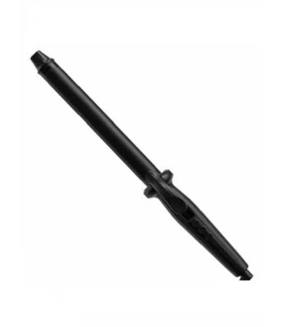 JRL Forte Pro Professional Curling Iron Nocturne Wave Q426