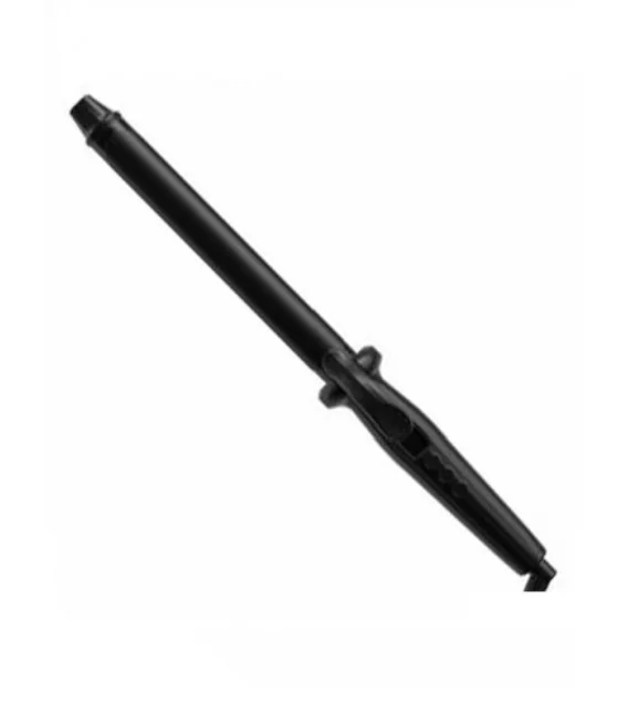 JRL Forte Pro Professional Curling Iron Nocturne Wave Q428