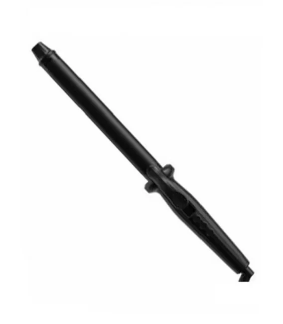 JRL Forte Pro Professional Curling Iron Nocturne Wave Q432