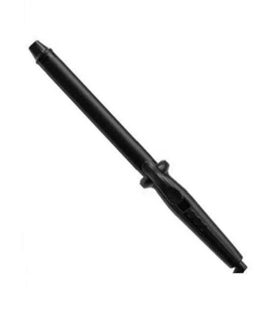 JRL Forte Pro Professional Curling Iron Nocturne Wave Q438