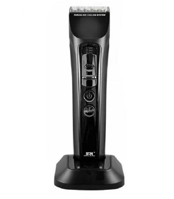 JRL Professional Cordless Trimmer Fresh Fade 1040