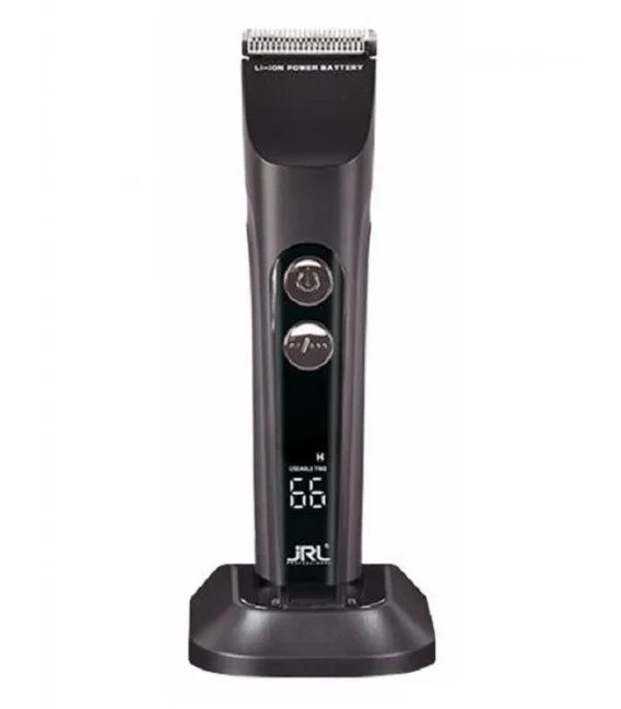 JRL Professional Cordless Trimmer Fresh Fade 1050