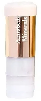 Annabelle Minerals Lipstik (ricarica)