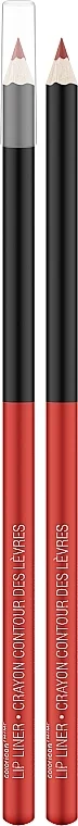 Wet N Wild Color Icon Lipliner