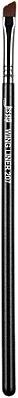 Pennello Eyeliner, 207