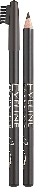 Eveline Cosmetics Eyebrow Pencil