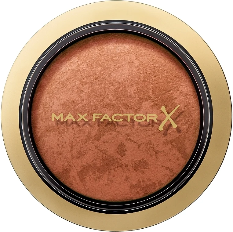 Max Factor Creme Puff Blush