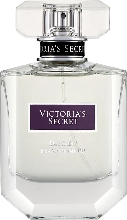 Victoria's Secret Basic Instinct