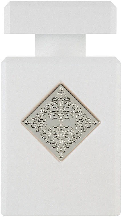 Initio Parfums Prives Rehab