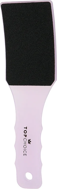 Raspa per piedi, 75049, lilla