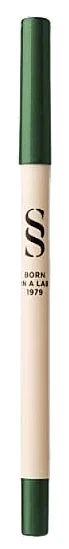 Sensilis Le Crayon 24h Eyes Eye Pencil