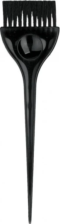 Pennello per tinta capelli 9097