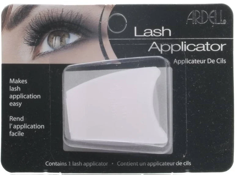 Applicatore di ciglia finte 63000