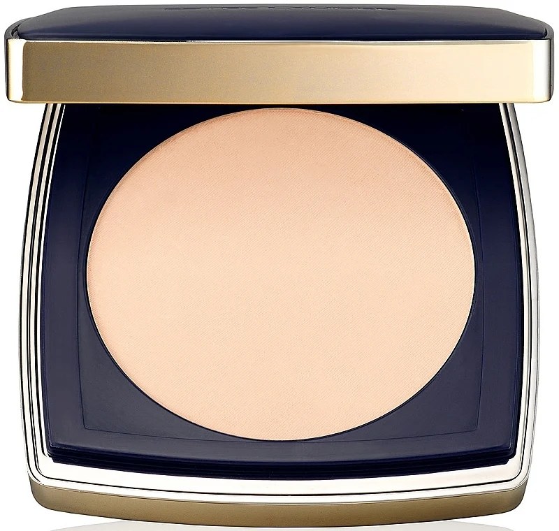 Estee Lauder Double Wear Stay-in-Place Matte Powder Foundation