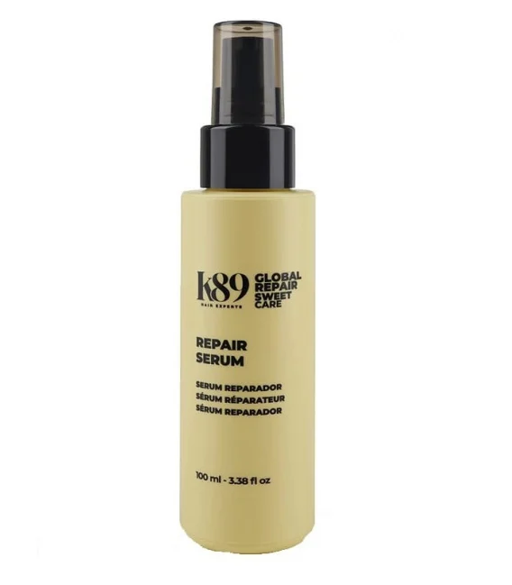 K89 Sweet Care Repair Serum 100ml