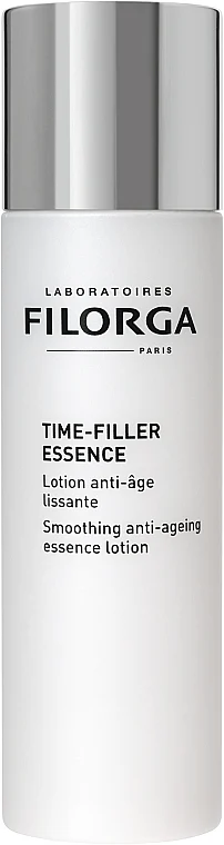 Essenza antietà con effetto lifting
