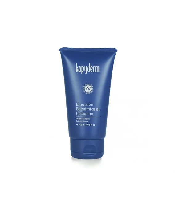 Kapyderm Collagen Balsamic Emulsion 145g