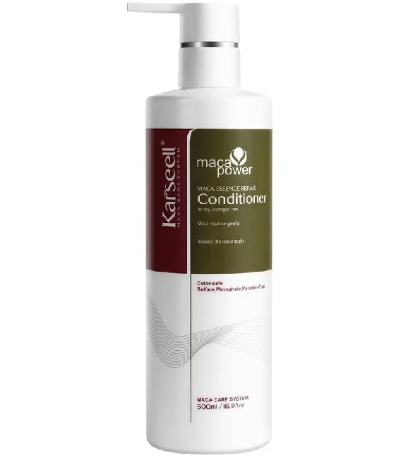 Karseell Maca Power Conditioner 500ml
