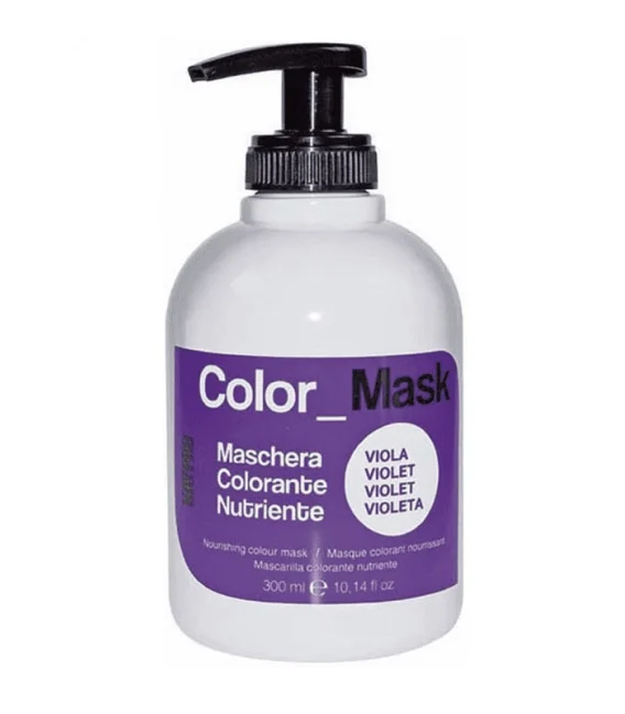 Kaypro Color Mask Violet 300ml