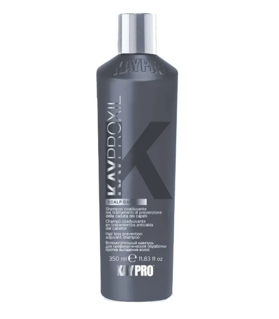 Kaypro Hair Loss Shampoo 350 ml