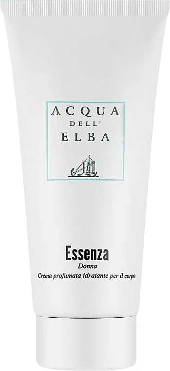 Acqua Dell Elba Essenza Women