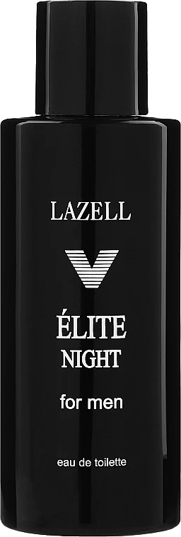 Lazell Elite Night