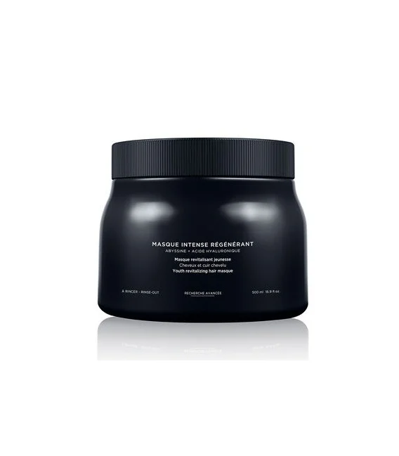 Kérastase Chronologiste Mask 500ml