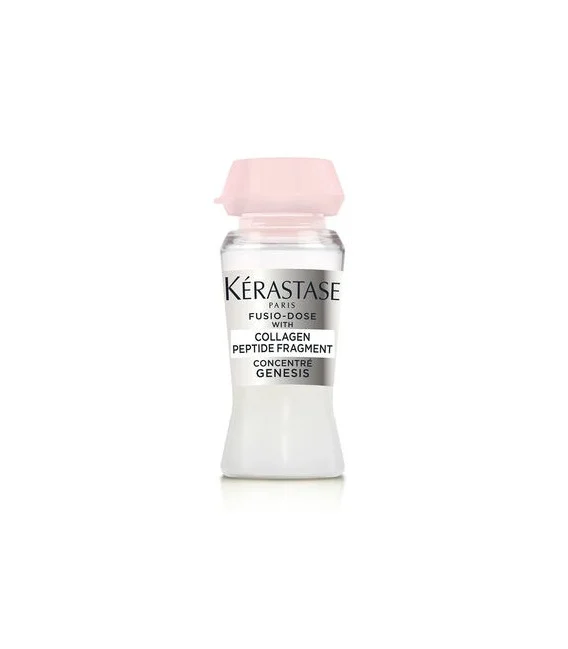 Kérastase Concentré Genesis 10x12ml