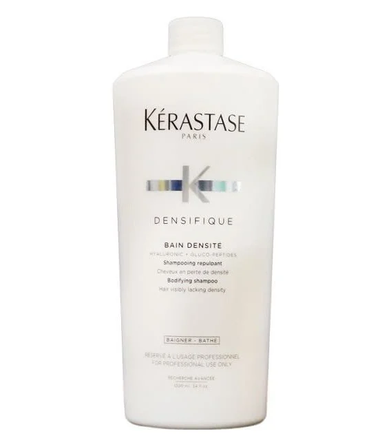 Kerastase Densifique Bain Densité 1000 ml