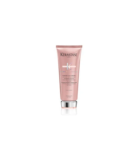 Kérastase Chroma Absolu Fondant Cica Chroma 200ml