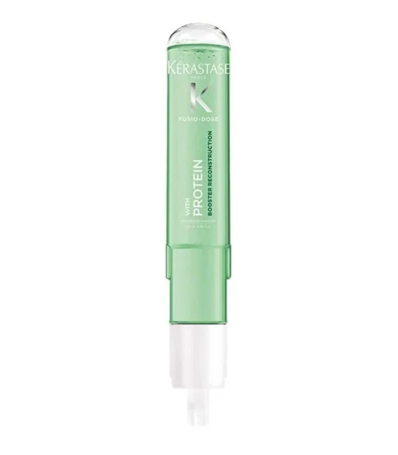 Kérastase Fusio Dose Booster Reconstruction 120ml