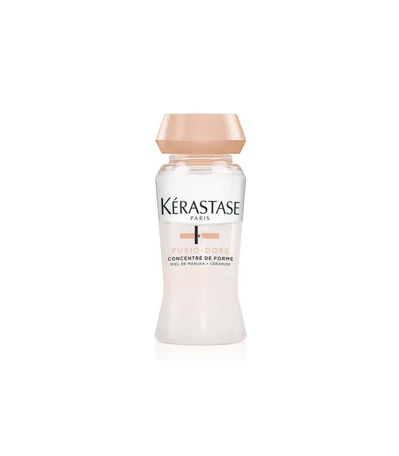 Kérastase Fusio-Dose Concentre Curl Manifesto 10x12ml